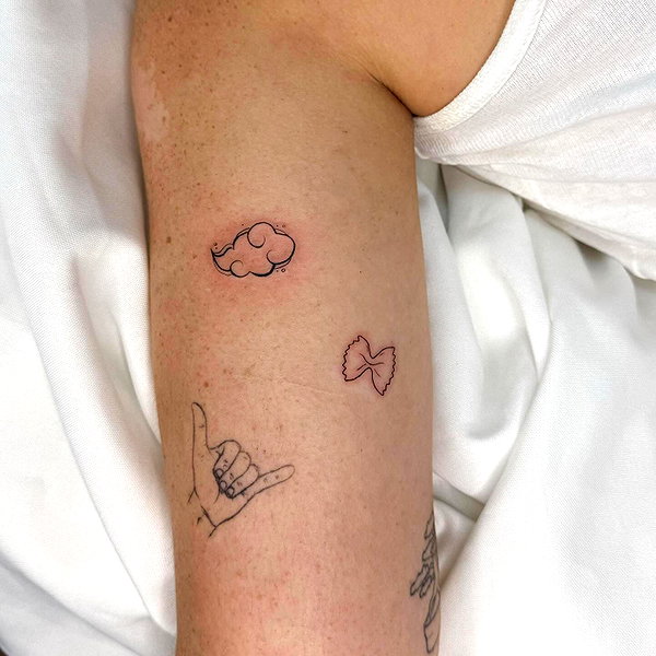 Archived image from @mika_franco_tattoos on Instagram