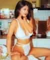 ro_bbin123 Altpins Profile Picture