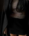 zoeliss Altpins Profile Picture