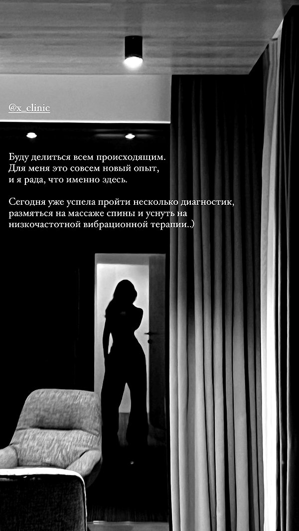 veroni22ka veroni22ka archive image