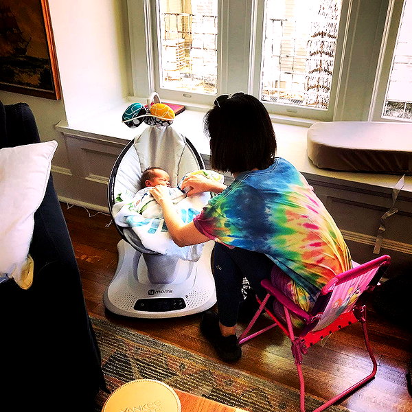 lucyhale instagram image archive image