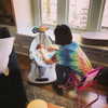 lucyhale Altpins Profile Picture