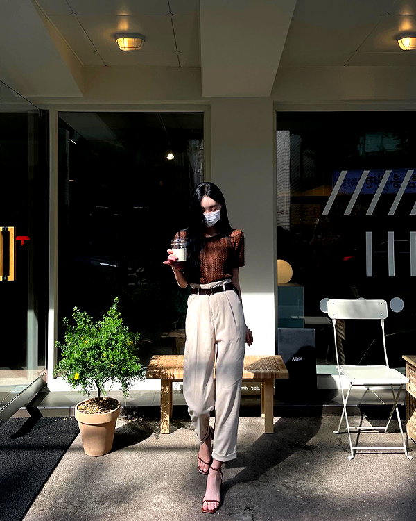 daxbin instagram image archive image