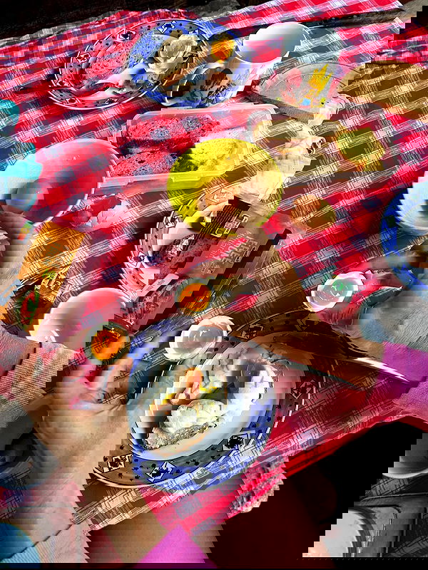 ellamwatts_ ellamwatts_ archive image