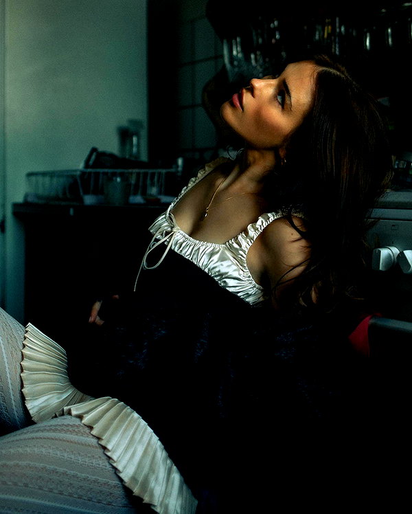 mariagabrielasantos instagram image archive image