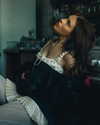 mariagabrielasantos Altpins Profile Picture