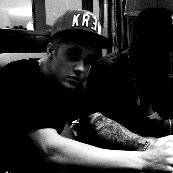 lilbieber instagram image archive image