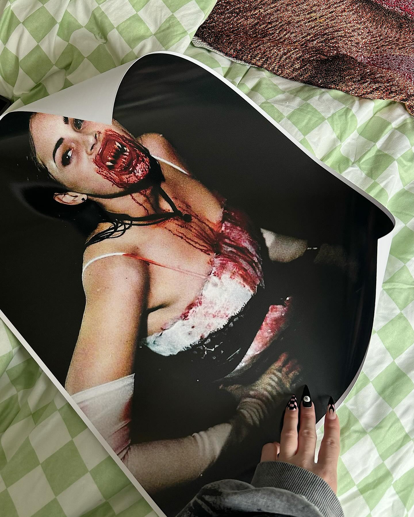 jtilb2 instagram image archive image