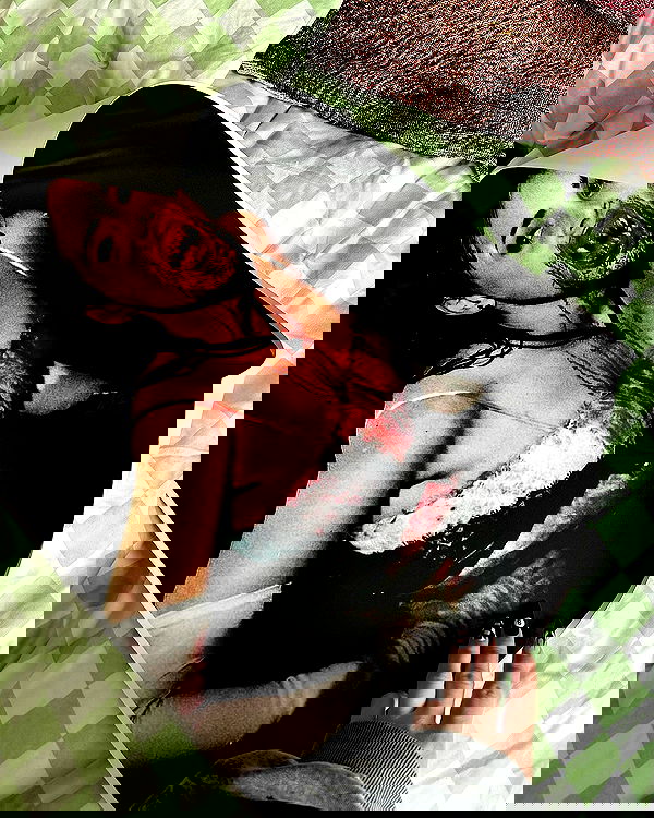 jtilb2 image ~ Altpins