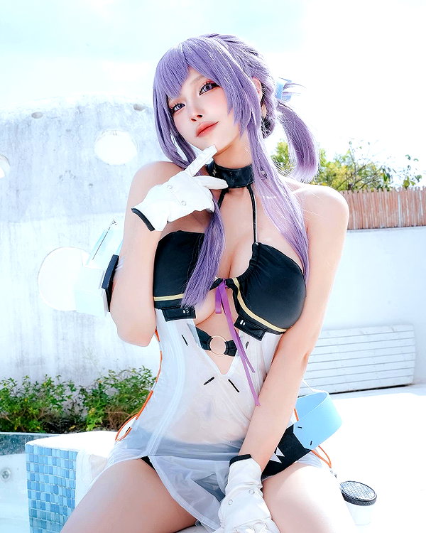 erokochiba instagram image archive image