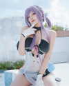 erokochiba Altpins Profile Picture