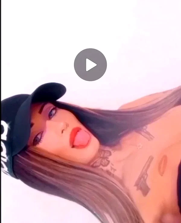 daria_cohen1988 instagram image archive image