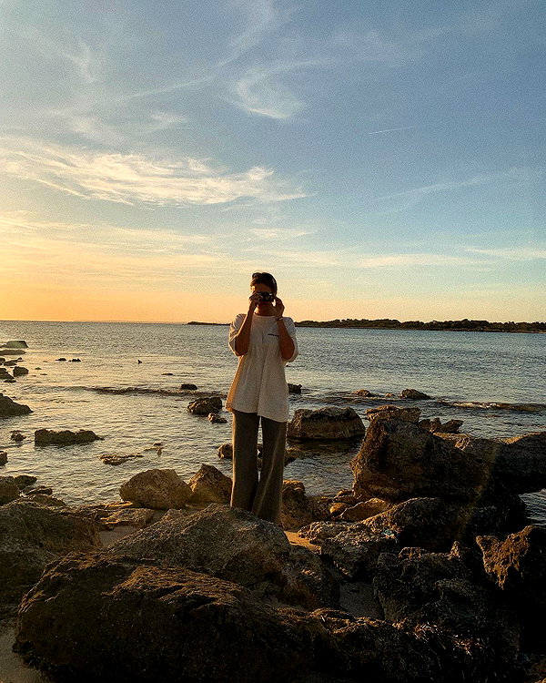 pia__kim instagram image archive image