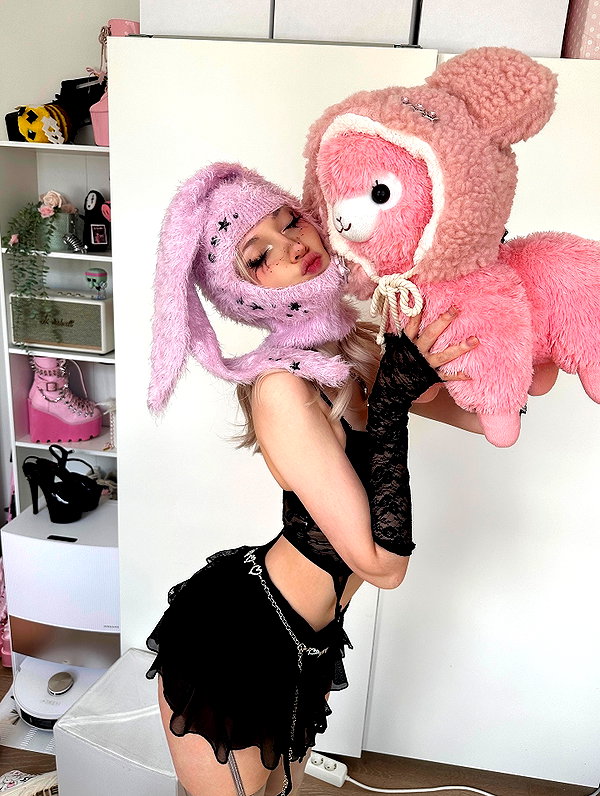 milkiwifey instagram image archive image