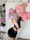 milkiwifey Altpins Profile Picture