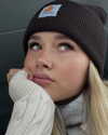 lilih Altpins Profile Picture