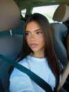 shaylee_vazana Altpins Profile Picture