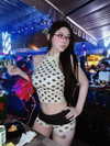 lyhythuedoxinh Altpins Profile Picture