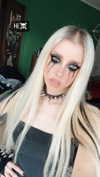roxiechelon2 Altpins Profile Picture