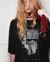 4ndrolomusia Altpins Profile Picture