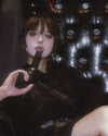 marilyn_damaged Altpins Profile Picture