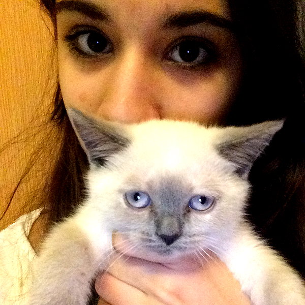 owlydiaa instagram image archive image