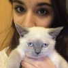 owlydiaa Altpins Profile Picture