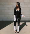roni.benshushan Altpins Profile Picture