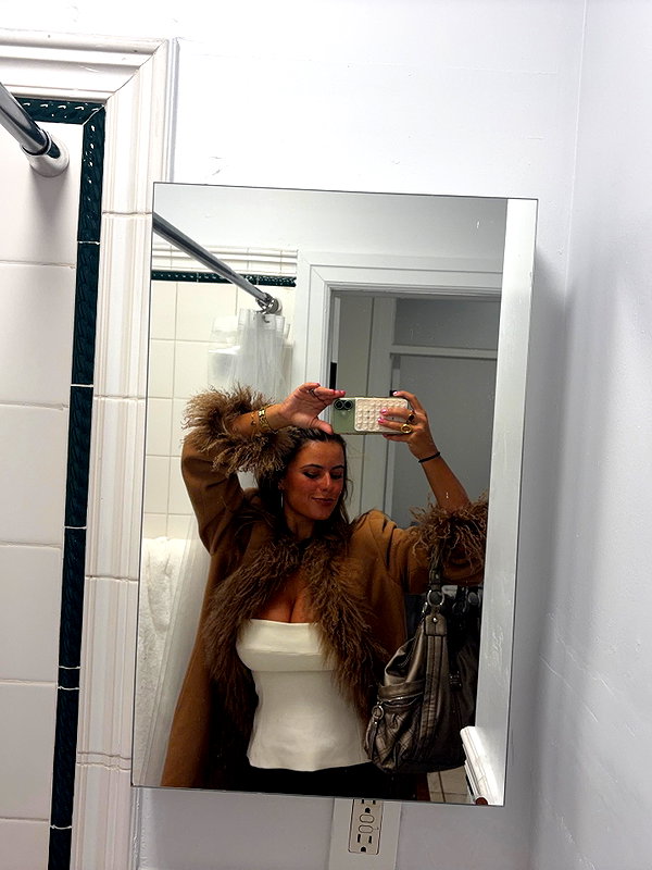 isabella.lauren instagram image archive image
