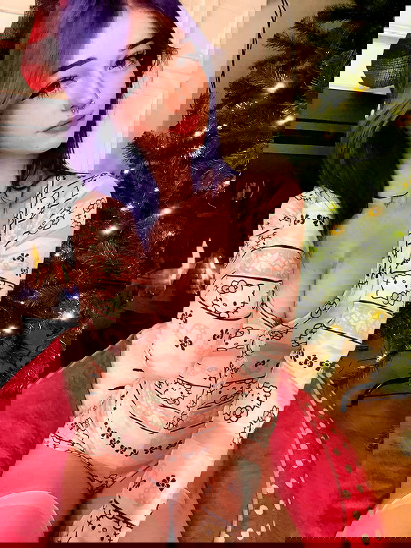 9bitez 9bitez archive image