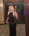anya4everr Altpins Profile Picture