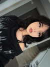 nep.tune.ee Altpins Profile Picture