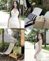 lyhythuedoxinh Altpins Profile Picture