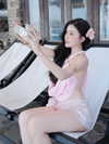 lyhythuedoxinh Altpins Profile Picture
