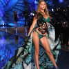 gigihadid Altpins Profile Picture