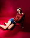 itsclairerice Altpins Profile Picture