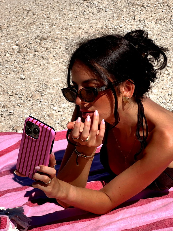 zoeliss instagram image archive image