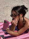 zoeliss Altpins Profile Picture