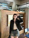 fair_mua Altpins Profile Picture
