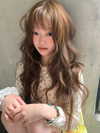 seeueny Altpins Profile Picture