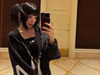 nicoleponyxo Altpins Profile Picture