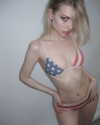 alien.hanna Altpins Profile Picture