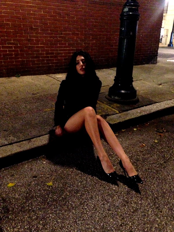 oliviiaa.rose instagram image archive image