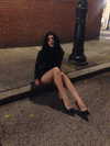 oliviiaa.rose Altpins Profile Picture
