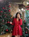 lyhythuedoxinh Altpins Profile Picture