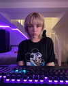 nyyxxii_ Altpins Profile Picture
