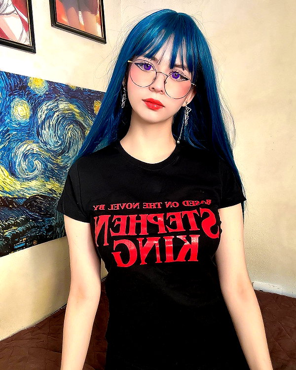 luly1980s instagram image archive image