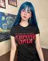 luly1980s Altpins Profile Picture