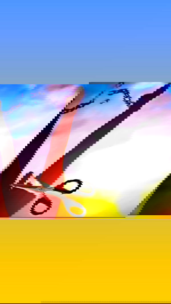 m1ry2m_ m1ry2m_ archive image