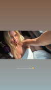 lizrrossi Altpins Profile Picture